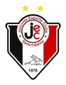 JEC