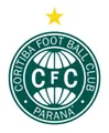 Coritiba