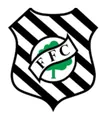 FFC