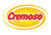 Cremoso