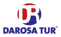 DaRosa Tur