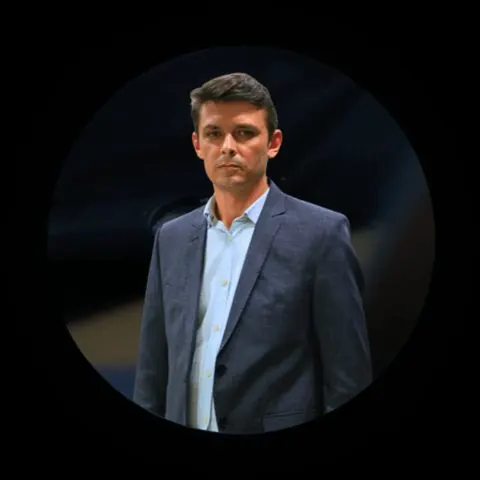 RR