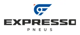 Promaq