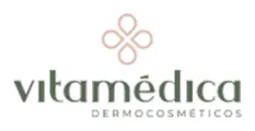 Vitamédica