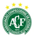 Chapecoense