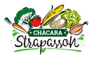 Strapassoh