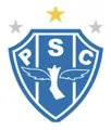 PSC