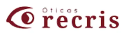 Recris