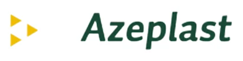 Azeplast