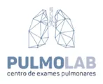 Pulmolab