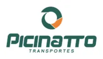 Picinatto Transportes