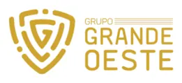 Grande Oeste