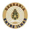 Serraria Entre Ilhas