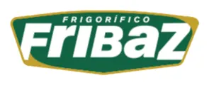 Frigorífico Fribaz