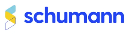 Schumann