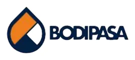 Bodipasa