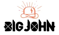 Big John