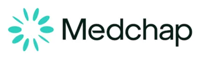 Medchap