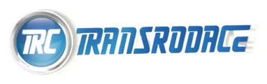 Transrodace