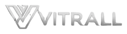 Vitrall