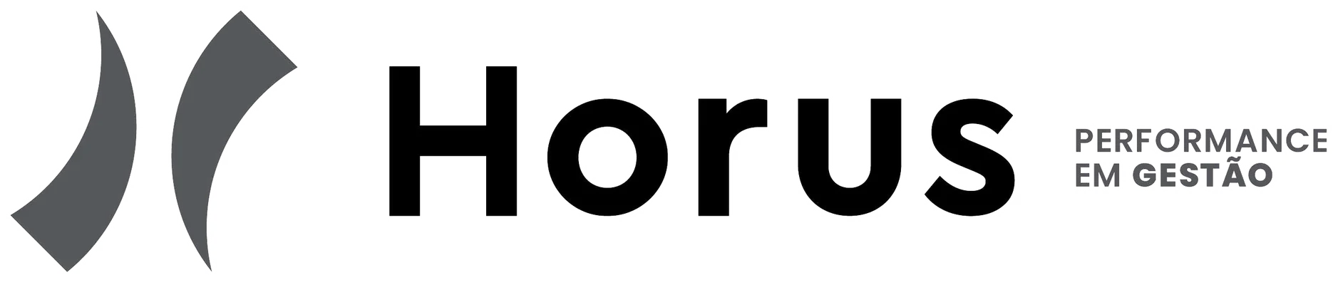 Horus Performance em Gestão, Consultoria Empresarial