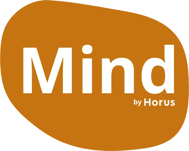 Mind by Horus